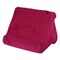 Multi-Angles Soft Tablet Stand Tablet Pillow For Ipad Smartphones E-Readers